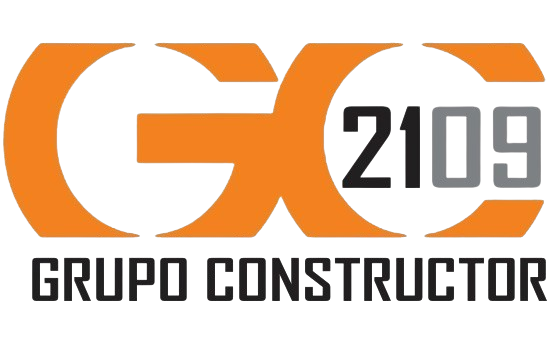 Grupo Constructor 21-09